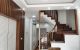 thum-m_Fx6QRiCAX0_1637079251.jpg
