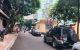 thum-m_HwYejkKvyQ_1637017076.jpg