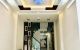 thum-m_M5A4IUaXDj_1637051981.jpg