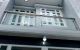 thum-m_NtWgeLwnoC_1637077233.jpg