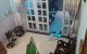 thum-m_OhjH2sm1tV_1637055736.jpg
