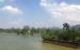 thum-m_Pit4OjVgT5_1637051541.jpg