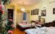 thum-m_QaMqv89NJ5_1637054403.jpg