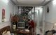 thum-m_VqxyZW8MDf_1637056861.jpg