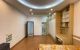 thum-m_We8kfF7wPI_1637025049.jpg