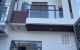 thum-m_Xh4lxUYOBg_1637032853.jpg