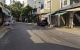 thum-m_XkHq4amRFn_1637076437.jpg