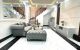 thum-m_YuMrPNeQEc_1637043615.jpg