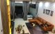 thum-m_b4X5FMGkLa_1637046055.jpg