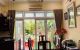 thum-m_csqbWpNHmw_1637070950.jpg