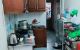 thum-m_esvEpzG4nj_1637074153.jpg