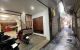 thum-m_fnxORyF8S1_1637032740.jpg
