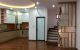 thum-m_gyDXbSrnjz_1637032886.jpg