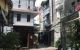 thum-m_ioHGtXne7c_1637056876.jpg