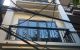 thum-m_kbOVYiZ47q_1637051474.jpg