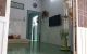 thum-m_nHNVGrWJL0_1637045358.jpg