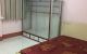 thum-m_q1YCzZoTEX_1637062677.jpg