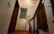 thum-m_rIpj0VuxTa_1637057257.jpg