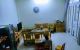 thum-m_vEeFhXZ3Pu_1637032891.jpg