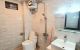 thum-8245269_HjcAdYDUO1_1637103570.jpg