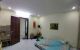 thum-8245328_7dTsbJglPo_1637108090.jpg