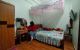 thum-8245481_ESeNLI8GMx_1637113050.jpg