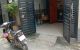 thum-8245542_3QmbVN7uEZ_1637114436.jpg