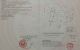 thum-8245542_J73ICstjTi_1637114442.jpg