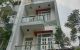 thum-8245542_JtF8bQriCR_1637114412.jpg