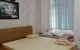 thum-8245542_a7KU9RwuV8_1637114418.jpg