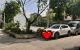 thum-8245579_EqmtRodgQU_1637114614.jpg