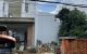 thum-8245629_2nEIWe0NPd_1637116135.jpg