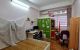thum-8245656_I6hRseCVlE_1637116510.jpg