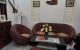 thum-8245726_joHBIw4Qnl_1637117535.jpg