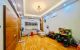thum-8245733_85IeOCXl2D_1637117718.jpg
