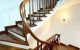 thum-8245737_ebscShGrMv_1637117301.jpg