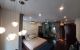 thum-8245747_quPM0o4Sn1_1637118438.jpg