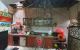 thum-8245804_BDI4tMQ8ci_1637120480.jpg