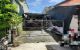 thum-8245838_ue2vFZSDIt_1637121293.jpg