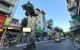 thum-8245872_bQiq8eADuO_1637122067.jpg