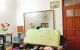 thum-8245972_ob5wf8m4rP_1637124115.jpg
