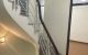 thum-8245977_JefVplruBg_1637124429.jpeg