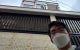 thum-8246040_ynPaM6zSog_1637125517.jpg