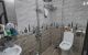 thum-8246073_PUiIYRgtVv_1637127270.jpg