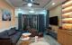 thum-8246084_UnFPlwTWKD_1637128663.jpg