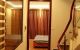 thum-8246159_5GbioWLKpk_1637130325.jpg
