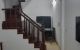thum-8246194_vPd0jLN4ck_1637131821.jpg