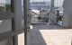 thum-8246209_Pd1eFStXC4_1637132161.jpg