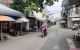 thum-8246227_zA8pmO2EQG_1637132907.jpg