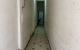 thum-8246245_umR95drCnt_1637133130.jpg